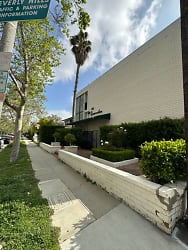 360 Rexford Dr unit 07 - Beverly Hills, CA