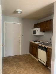 3600 Western Ave unit 102A - Connersville, IN