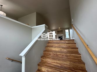 18610 85th Ave E - undefined, undefined