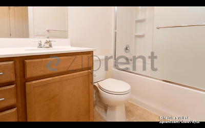 4720 Norris Canyon Rd 102 - undefined, undefined