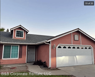 5323 W Garland Ave - undefined, undefined