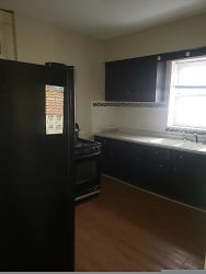 4515 Magoun Ave unit Avenue-1F 1F - East Chicago, IN