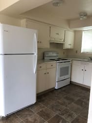 700 1st St unit 47 - Springfield, OR