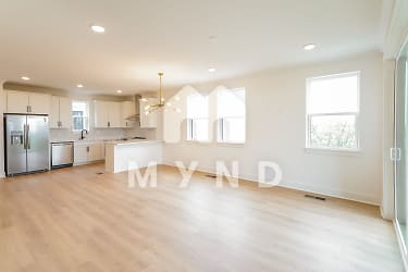428 38Th Avenue N Unit 7 - undefined, undefined