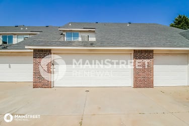 2622 Featherstone Rd - undefined, undefined