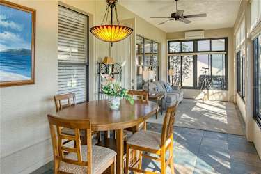 394 Monterey St - Poinciana, FL
