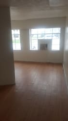 115 N 8th St unit 1/2-5 - undefined, undefined