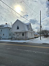 707 W Creighton Ave unit 2 - Fort Wayne, IN