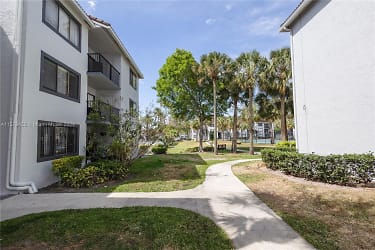9122 W Atlantic Blvd #721 - undefined, undefined