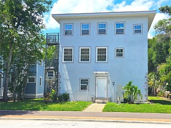 306 Turner St #3 - Clearwater, FL