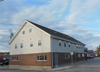 23 Canal St #6 - Westerly, RI