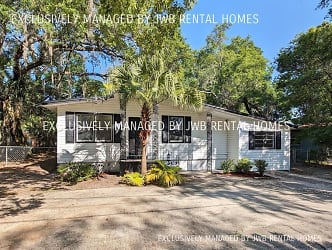 6766 Hema Rd - undefined, undefined