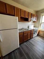 344 Hoover Ave unit 2 - Bloomfield, NJ