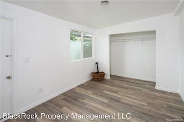 94-1071 Kahuamoku St - Waipahu, HI
