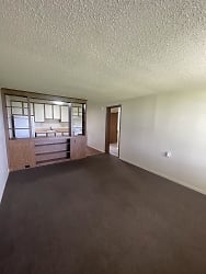 2000 Indianapolis Rd - Crawfordsville, IN