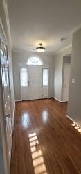 8022 Raymede Ct - Fayetteville, NC