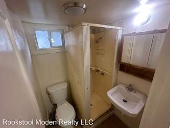 328 N 7th St - Klamath Falls, OR