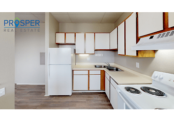 444 W Water St unit 109 - undefined, undefined