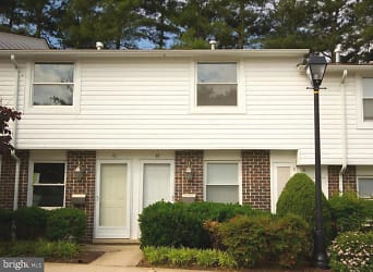 40 Carroll View Ave #40 - Westminster, MD