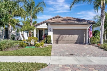 11272 Carlingford Rd - Fort Myers, FL