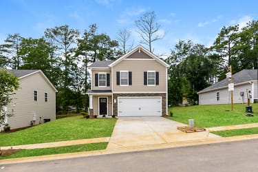 412 Leaning Maple Wy - Columbia, SC