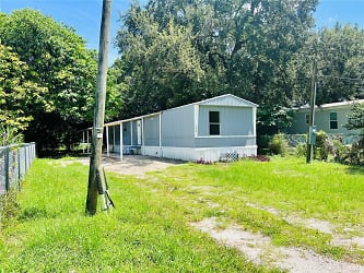 1008 37th St NW - Winter Haven, FL