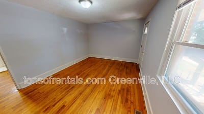 470 Virginia St - undefined, undefined