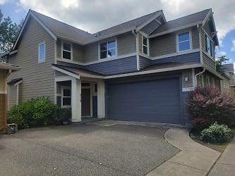 516 Lingering Pine Dr NW - Issaquah, WA