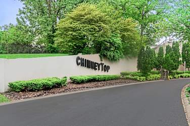 Chimney Top Apartments - Antioch, TN
