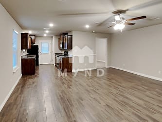 786 Rolling Terrace Circle - undefined, undefined