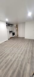 2751 Faber Ave Apt 3 - undefined, undefined