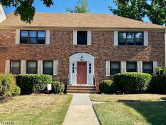 58a Sandra Cir #C-2 - Westfield, NJ