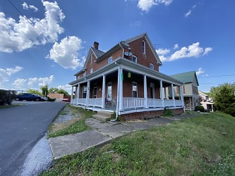 28 Stoney Point Rd - New Oxford, PA