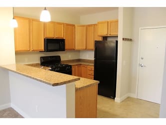 410 Farrell St unit 309 - undefined, undefined