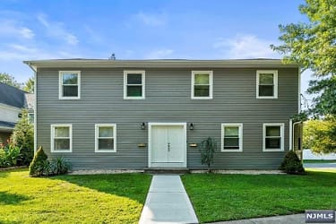 268 Piermont Rd #S - Closter, NJ