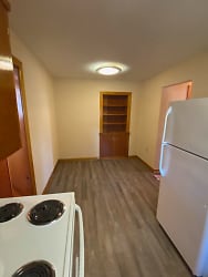 146 Columbia St unit C - Middletown, PA
