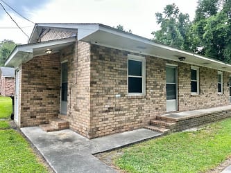 1211A Furches Ave - Florence, SC