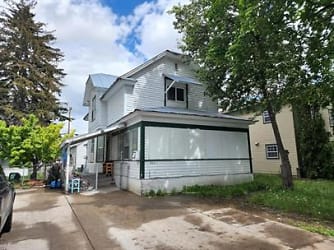 211 4th Ave W - Kalispell, MT