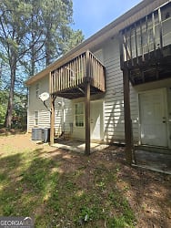 1681 Cannonball Ct NW - Lawrenceville, GA