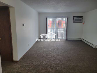 1711 Northway Drive, Apt 6 - undefined, undefined