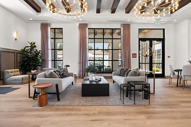 Broadstone Villas Apartments - Folsom, CA