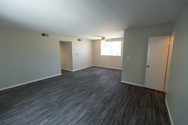 6643 Haskell Ave unit 203 - Los Angeles, CA