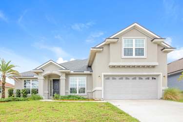 33709 Ivy Parke Pl - Fernandina Beach, FL