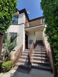962m Apartments - Los Angeles, CA