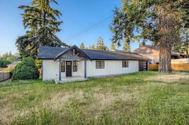 Rentals In Spanaway Wa