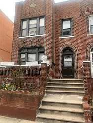 32-10 81st St #2F - Queens, NY