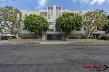 11263 Mississippi Ave unit 104 - Los Angeles, CA