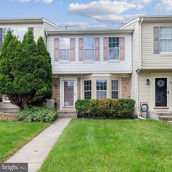 3 Deaven Ct - Baltimore, MD