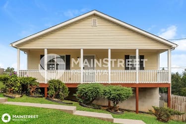 7131 Terry Dr - Knoxville, TN