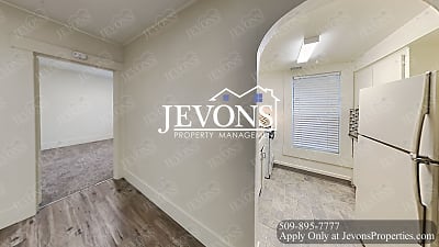 118 D St SW unit 1 - undefined, undefined